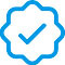 服務(wù)優(yōu)勢圖標(biāo)